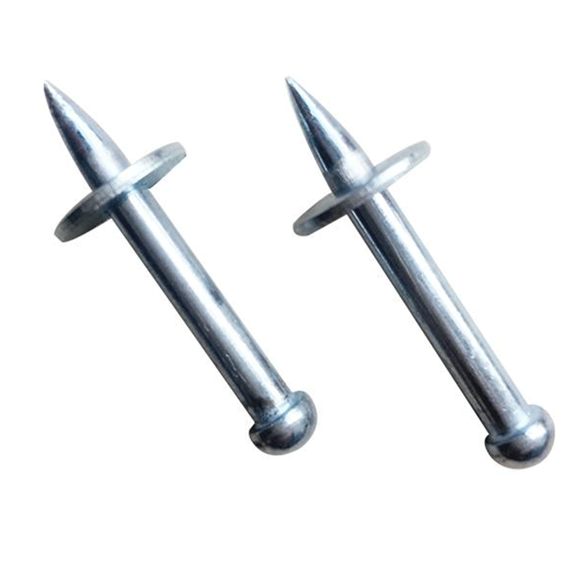 NK32