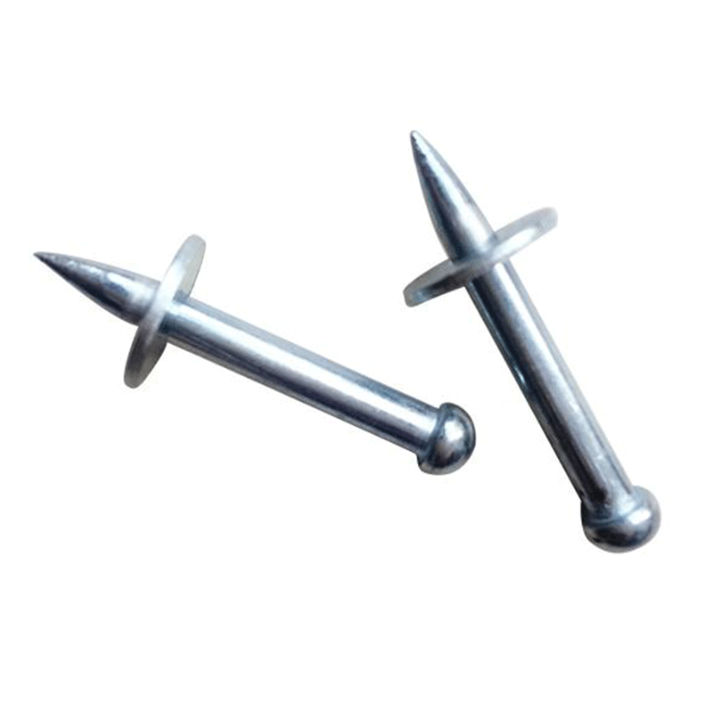 NK32